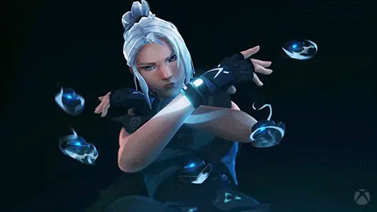 Advanced Game Design