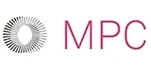 MPC
