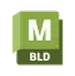 Autodesk MotionBuilder