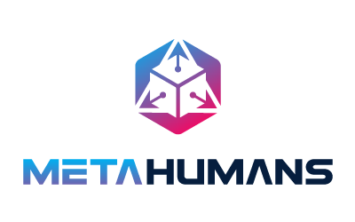 MetaHuman Creator